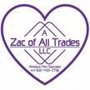 A Zac of All Trades