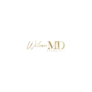 Wilson MD Aesthetics - Skin Care