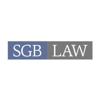 SGB Law gallery