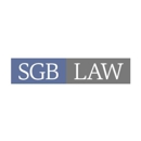 SGB Law - Attorneys