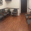 PLENTIFUL LIFE CHIROPRACTIC CENTER gallery