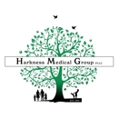 Harkness Medical Group P - Physicians & Surgeons