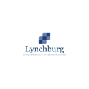 Lynchburg Comprehensive Treatment Center - Alcoholism Information & Treatment Centers