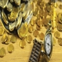 Gold Buying Services Of New Jersey