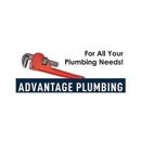 A Advantage Plumbing - Plumbers