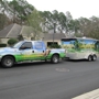 Tidy Lawn & Landscape Service Inc