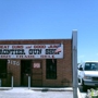 Frontier Gun Shop