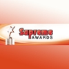 Supreme Awards gallery