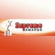 Supreme Awards