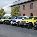 Transitowne West Seneca - New Car Dealers