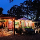 Grove Market Restaurant & Smokehouse - Fish & Seafood Markets