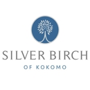 Silver Birch of Kokomo