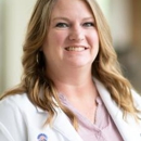 Brandi A Tipple, APRN-CNP - Nurses