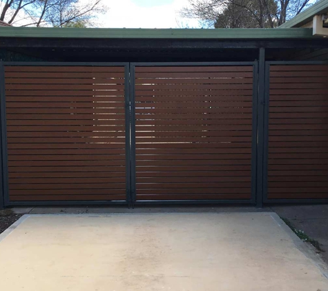 JJ'S FENCING AND GATES - Lake Albert, NSW