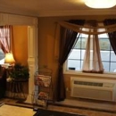 Park Avenue Inn Victorville - Hotels