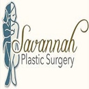 Savannah Plastic Surgery - Physicians & Surgeons, Plastic & Reconstructive