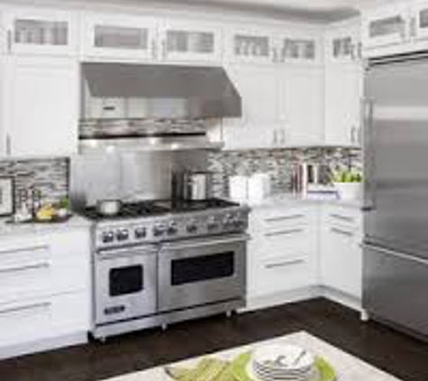 Pro Appliance Repair - New Orleans, LA