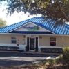 StoreRight Self Storage gallery