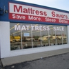 Mattress Savers gallery