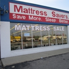 Mattress Savers