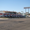 U-Haul Moving & Storage of Barstow gallery