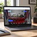 Rockland Digital Marketing - Internet Marketing & Advertising