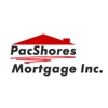 Pacshores Mortgage Inc. gallery