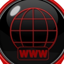 Web Planet Design - Web Site Design & Services