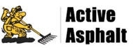 Active Asphalt Logo