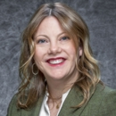 Edward Jones - Financial Advisor: Jessica L Riggin - Financial Services