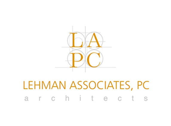 Lehman Associates PC - Highland, MD