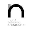 Noble Johnson Architects gallery