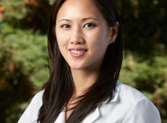 Jennifer Chen, MD - Redwood City, CA