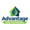 Advantage Home Performance gallery