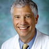 Allan J. Belzberg, MD gallery