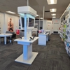 Verizon gallery