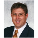 Randy McFarland - State Farm Insurance Agent - Insurance