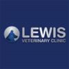 Lewis Veterinary Clinic gallery