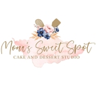 Mona's Sweet Spa & Desert Studio