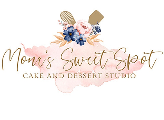 Mona's Sweet Spa & Desert Studio - Chicago, IL
