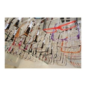 Gallery Image Number 6