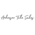 Anderson Tile Sales - Floor Materials