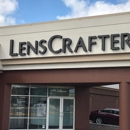 LensCrafters - Optical Goods