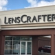 LensCrafters