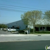 Lopez Auto Electrical Repair gallery