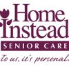 Home Instead Senior Care gallery