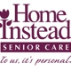 Home Instead Senior Care