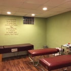 Fort Valley Family Chiropractic