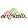 Gelateria dei Coltelli gallery