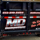 MD Dumpsters